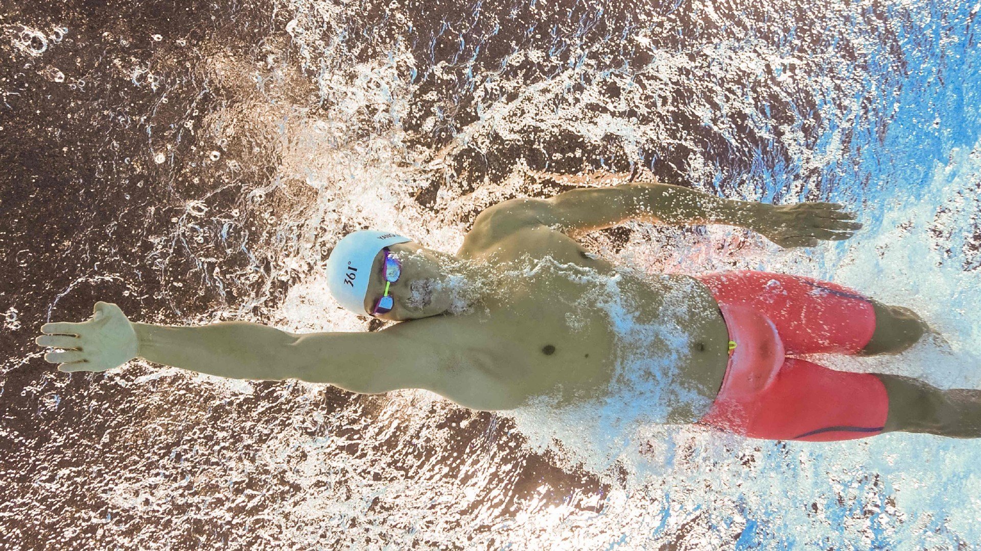 国家队门将培训体系缺乏实战演练机制,门将 训练