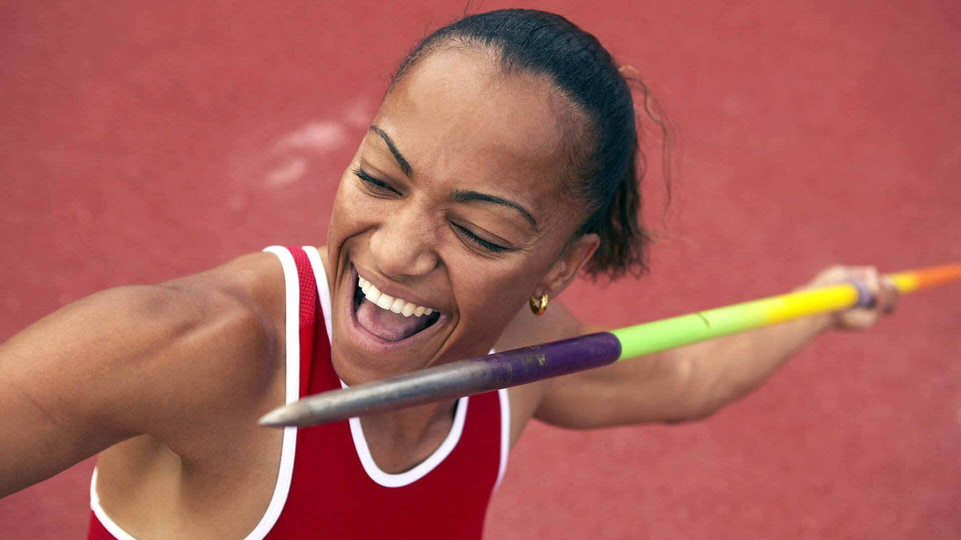 瑞典队未来发展方向:人才梯队与竞技水平并行,瑞典队2021