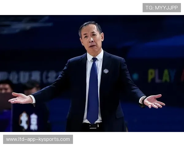 北京队调整战术，迎来季后赛冲刺！，北京队首发