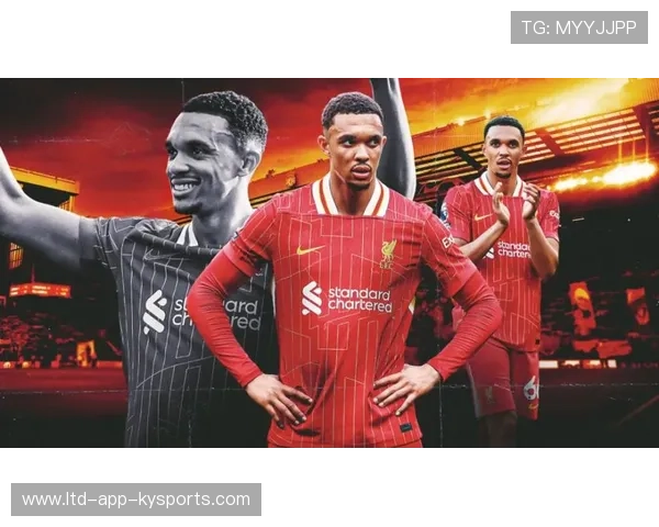 特伦特:从利物浦的普通男孩到马德里的新挑战,nba特伦特 特伦特:从利物浦的普通男孩到马德里的新挑战,nba特伦特