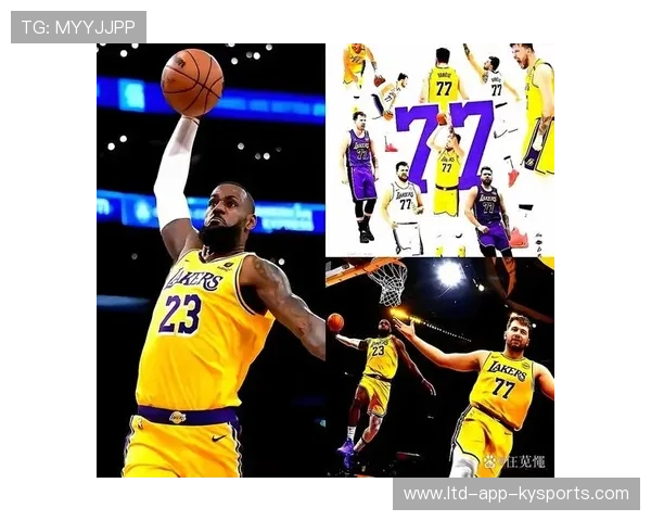 湖人管理层紧急应对媒体风波，品牌受关注度上升