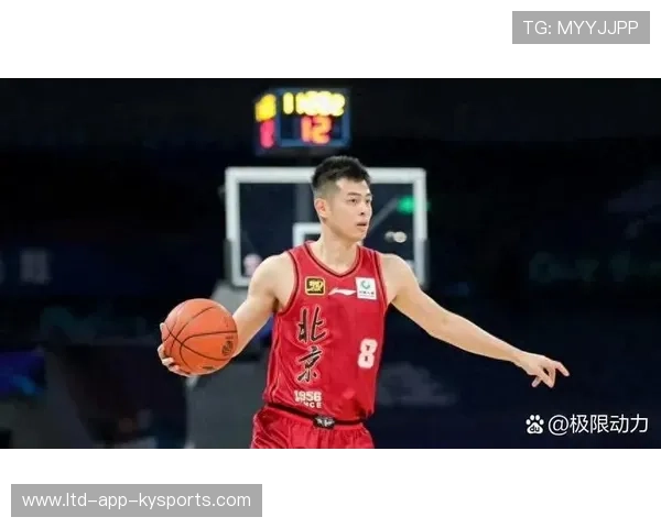 CBA北京首钢赛场惹争议,裁判判罚成热搜 CBA北京首钢赛场惹争议,裁判判罚成热搜