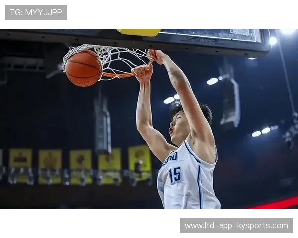 NBA新风尚：各队训练营加码力量训练，引领篮球新时代