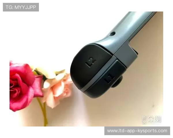 后防选材的心理测评体系被正式采用