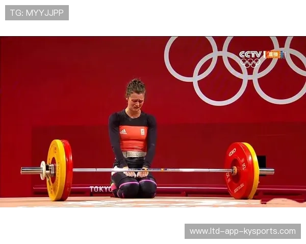 比利时举重队在本届奥运会上未获得奖牌，比利时举重选手