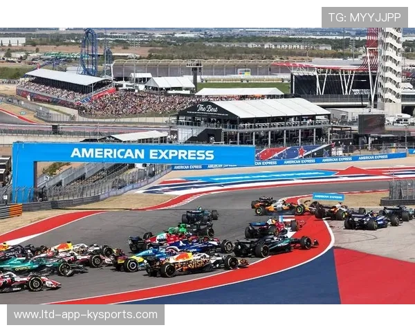 竞速与安全:F1未来的发展方向,f1比赛安全车 竞速与安全:F1未来的发展方向,f1比赛安全车