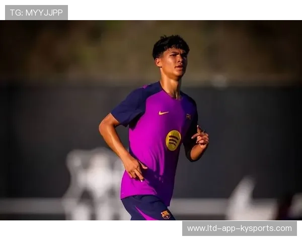 西甲“青春风暴”席卷赛场,球员精彩表现不断,足坛青春风暴 西甲“青春风暴”席卷赛场,球员精彩表现不断,足坛青春风暴