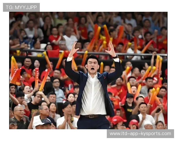 CBA球队强化教练团队配备,cba教练兼球员 CBA球队强化教练团队配备,cba教练兼球员