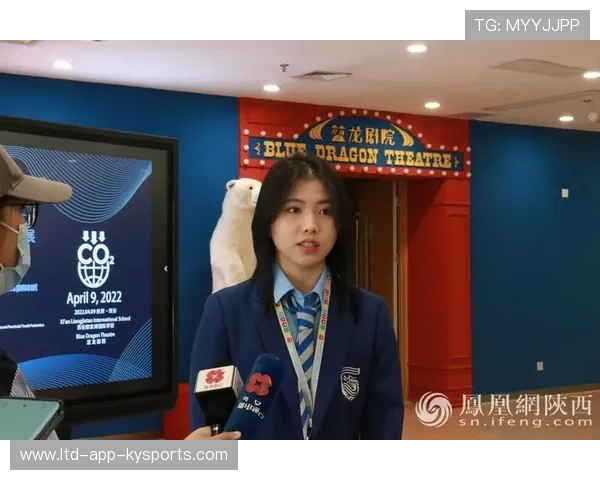 2026年游泳训练科研联盟发布青少年专项恢复训练评估工具V34,中国青少年游泳训练教学大纲教法指导书 2026年游泳训练科研联盟发布青少年专项恢复训练评估工具V34,中国青少年游泳训练教学大纲教法指导书