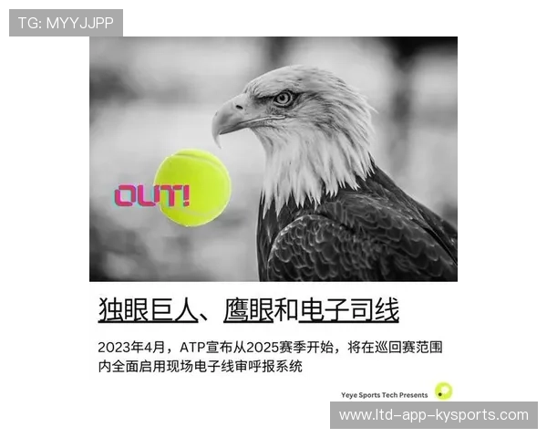VAR与鹰眼技术结合提升判罚准确性,鹰眼技术和vr VAR与鹰眼技术结合提升判罚准确性,鹰眼技术和vr
