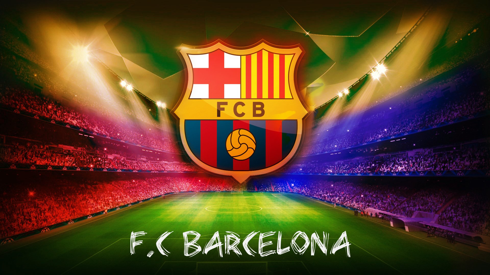 五大联赛是否趋向阵型宽度最大化以撕裂防线,五大联赛系数